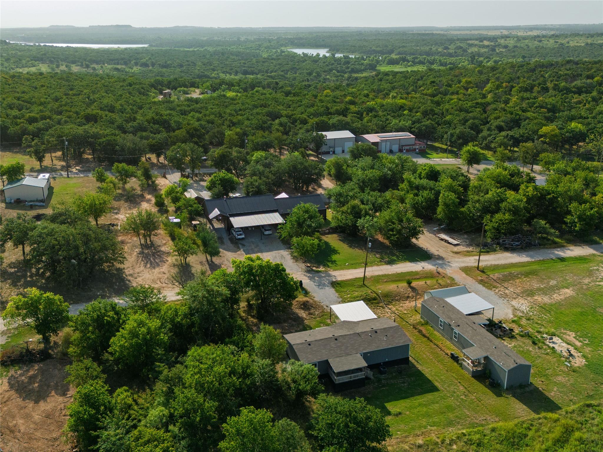main property photo 26