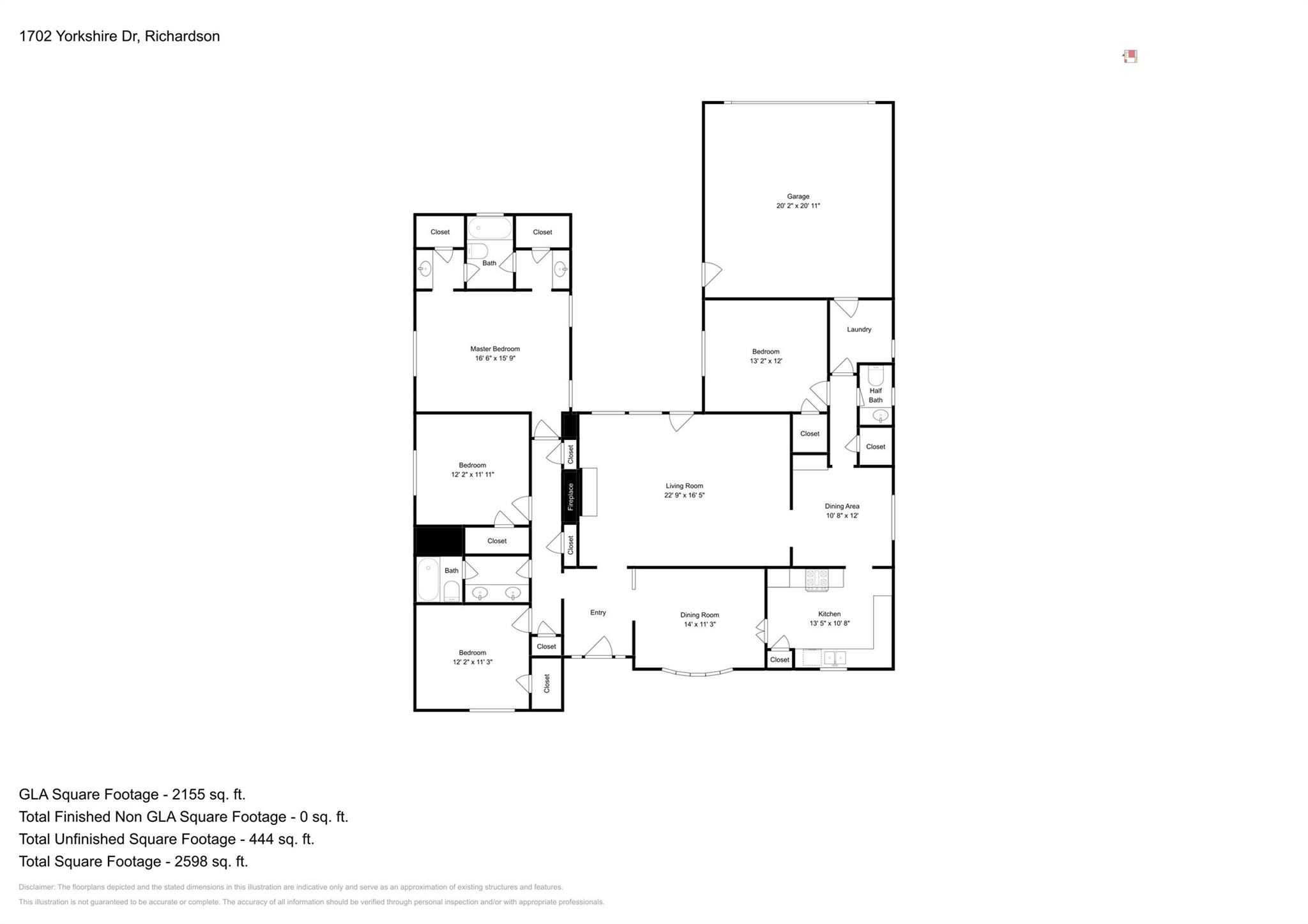 main property photo 22