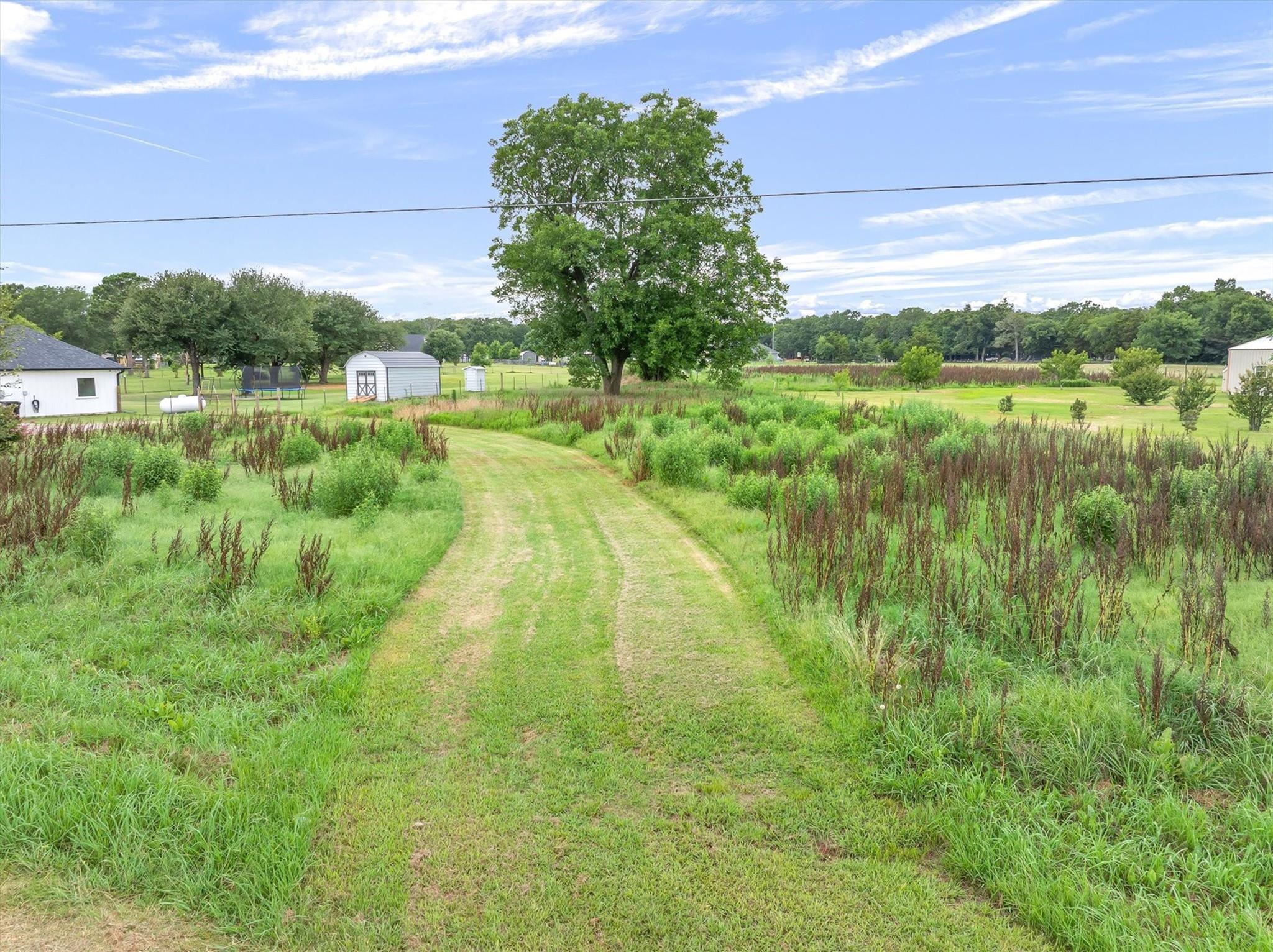 main property photo 9