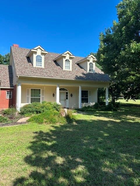 main property photo 2