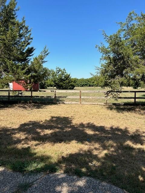 main property photo 9
