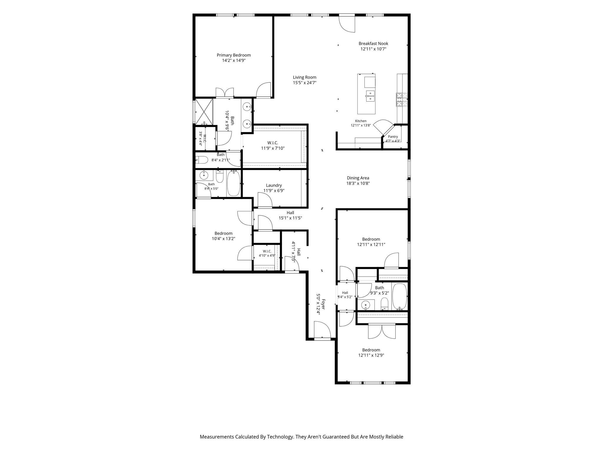 main property photo 25