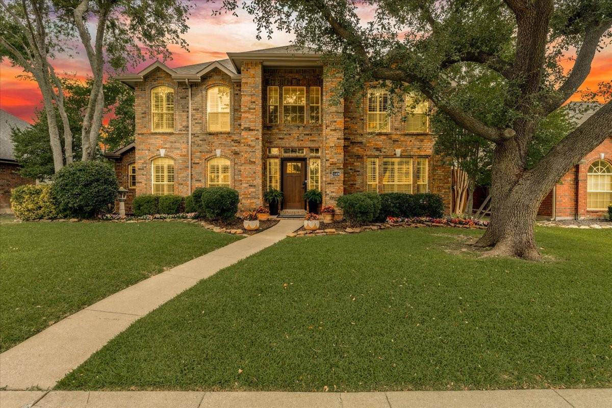 main property photo 1