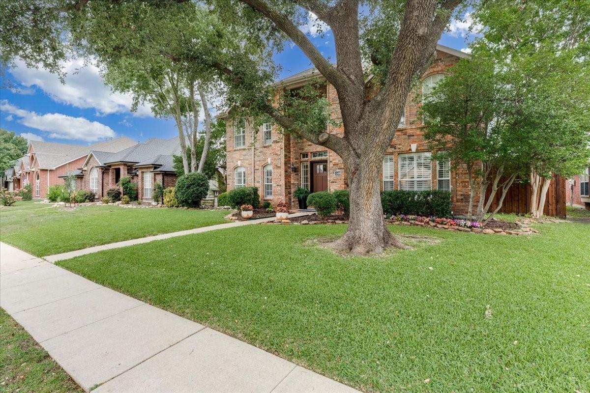 main property photo 3
