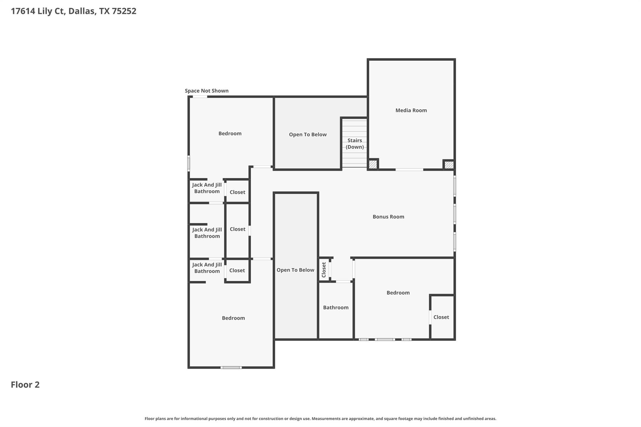 main property photo 39