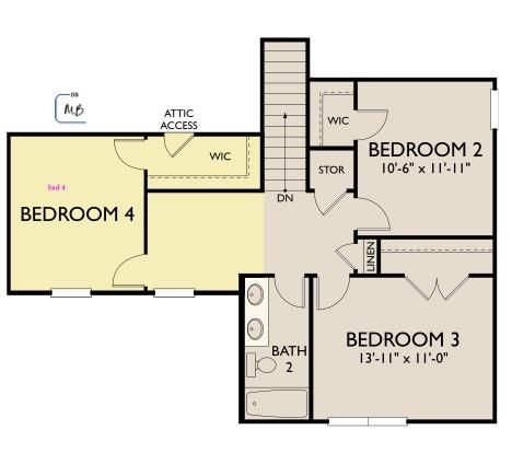 main property photo 2
