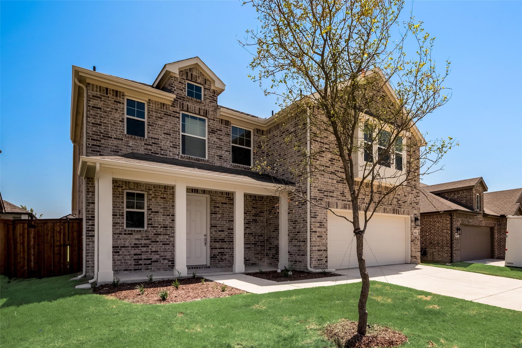 main property photo 5