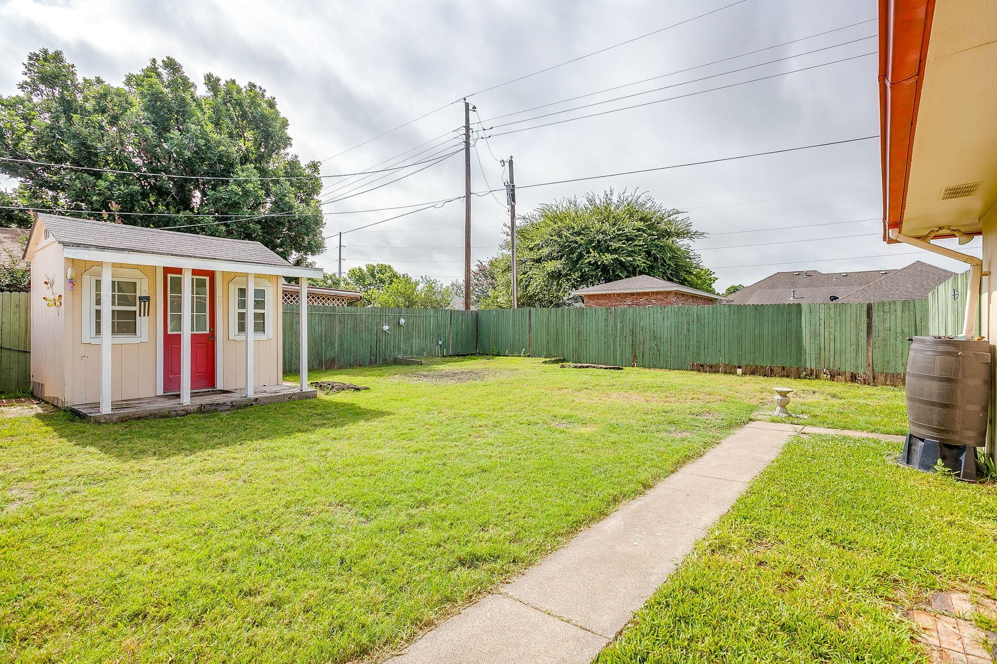 main property photo 34