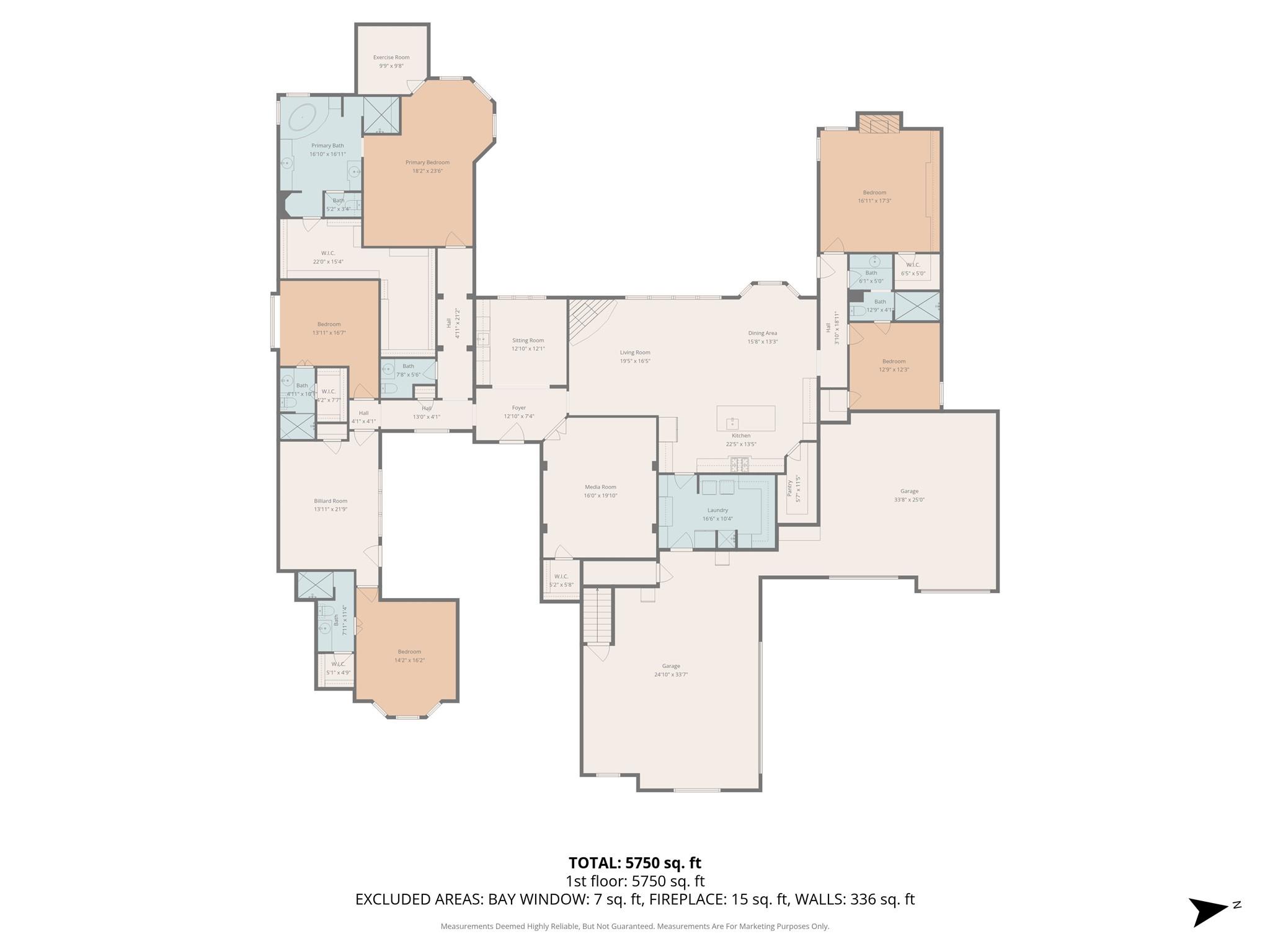 main property photo 39