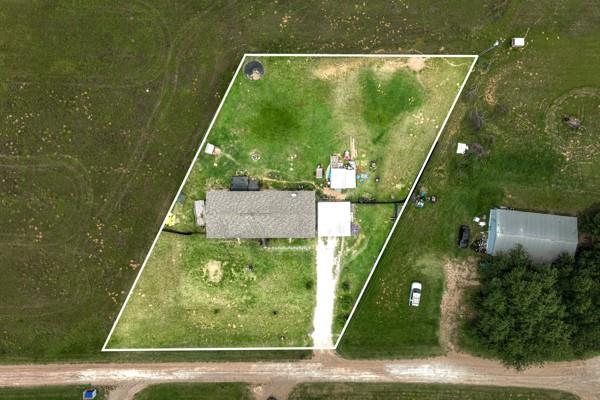 main property photo 26