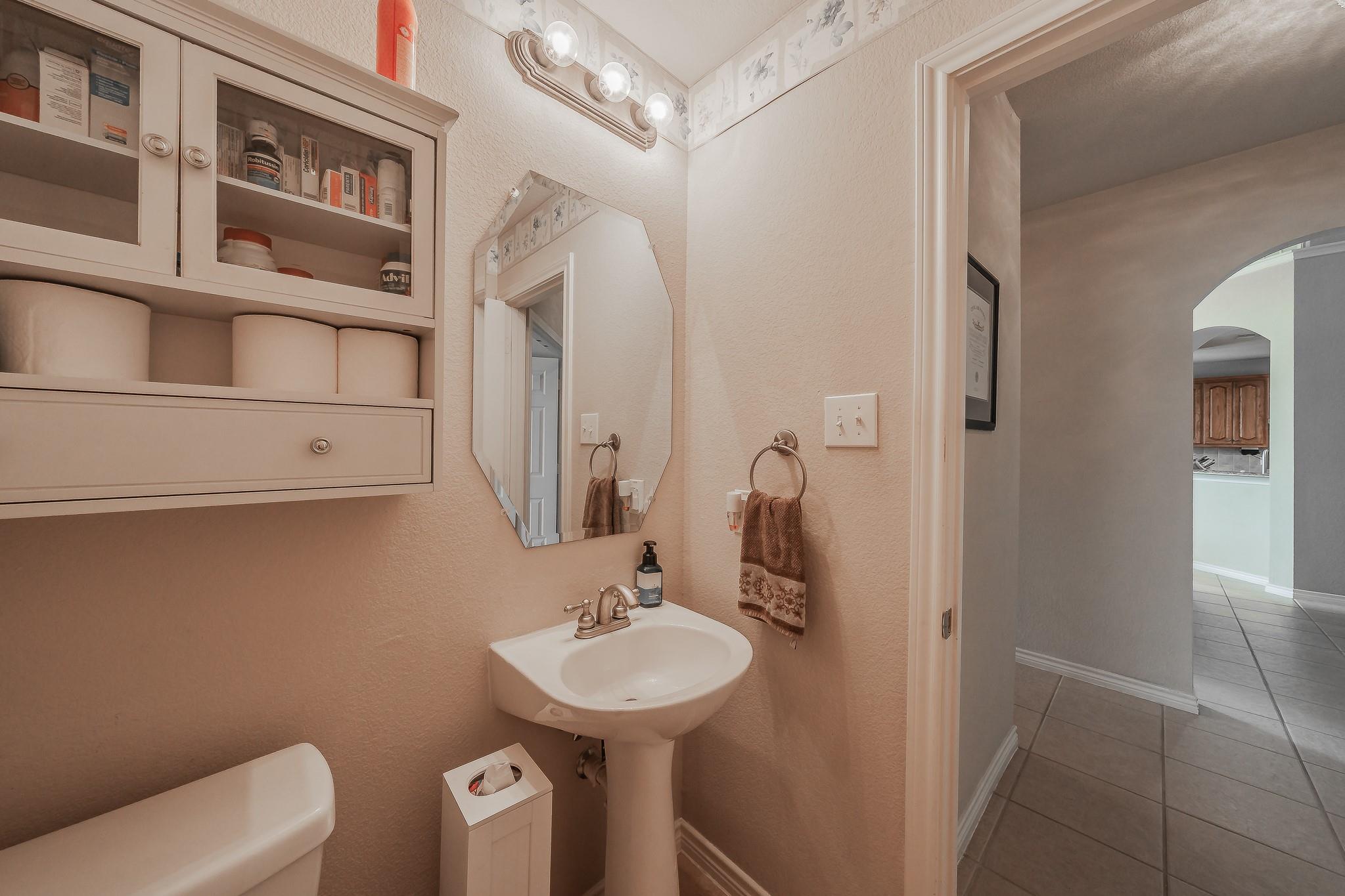 main property photo 18