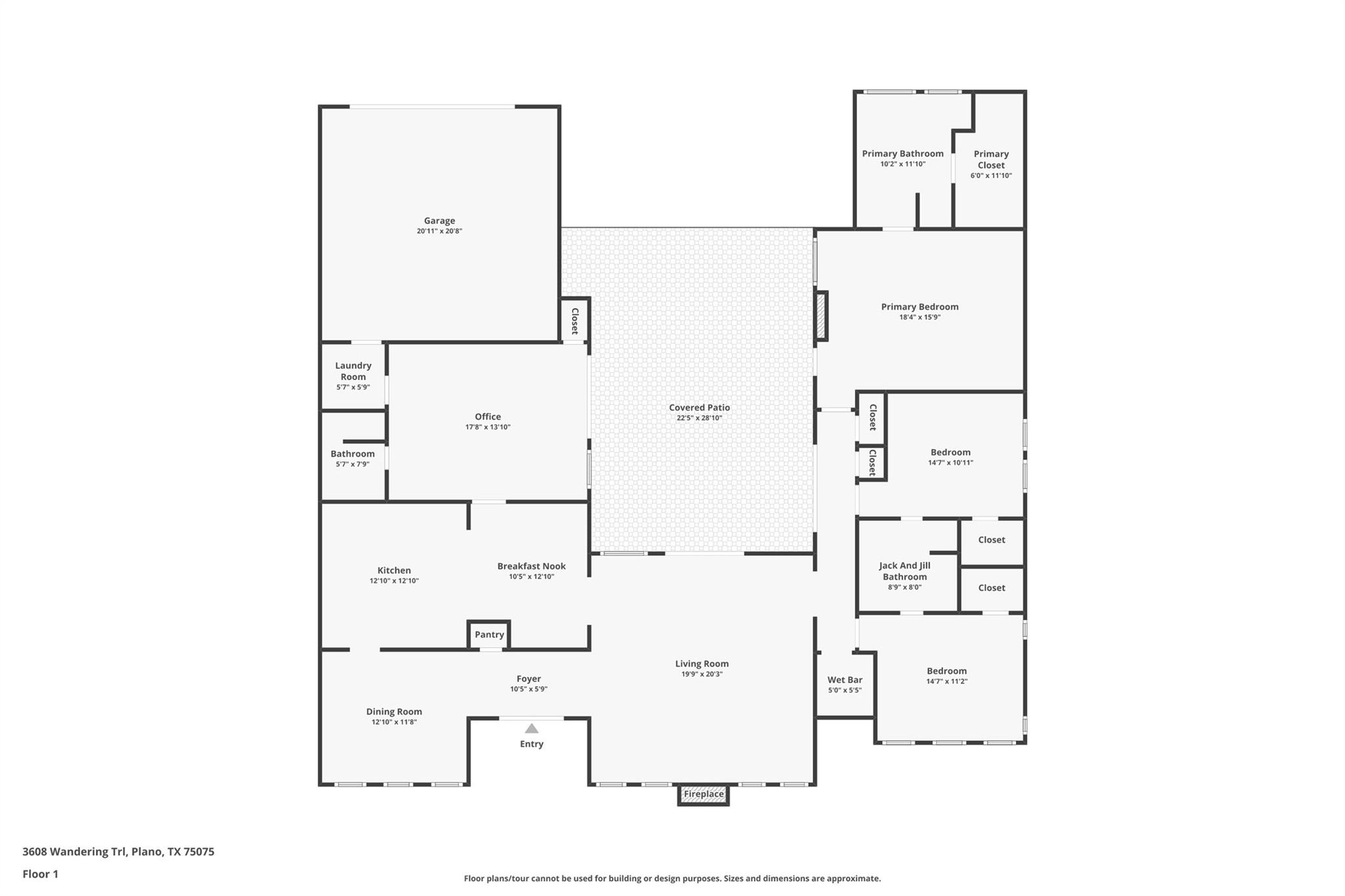 main property photo 36
