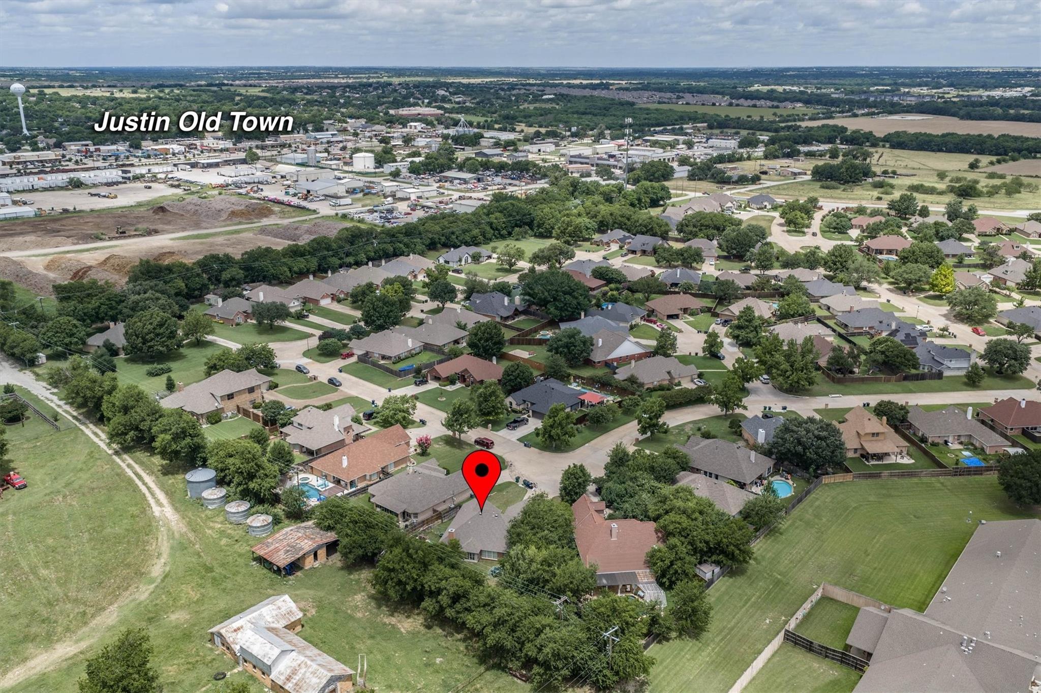main property photo 35