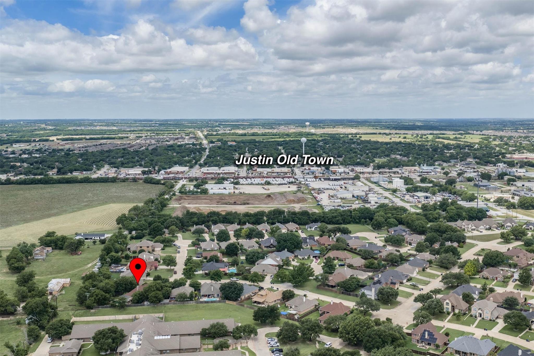 main property photo 37