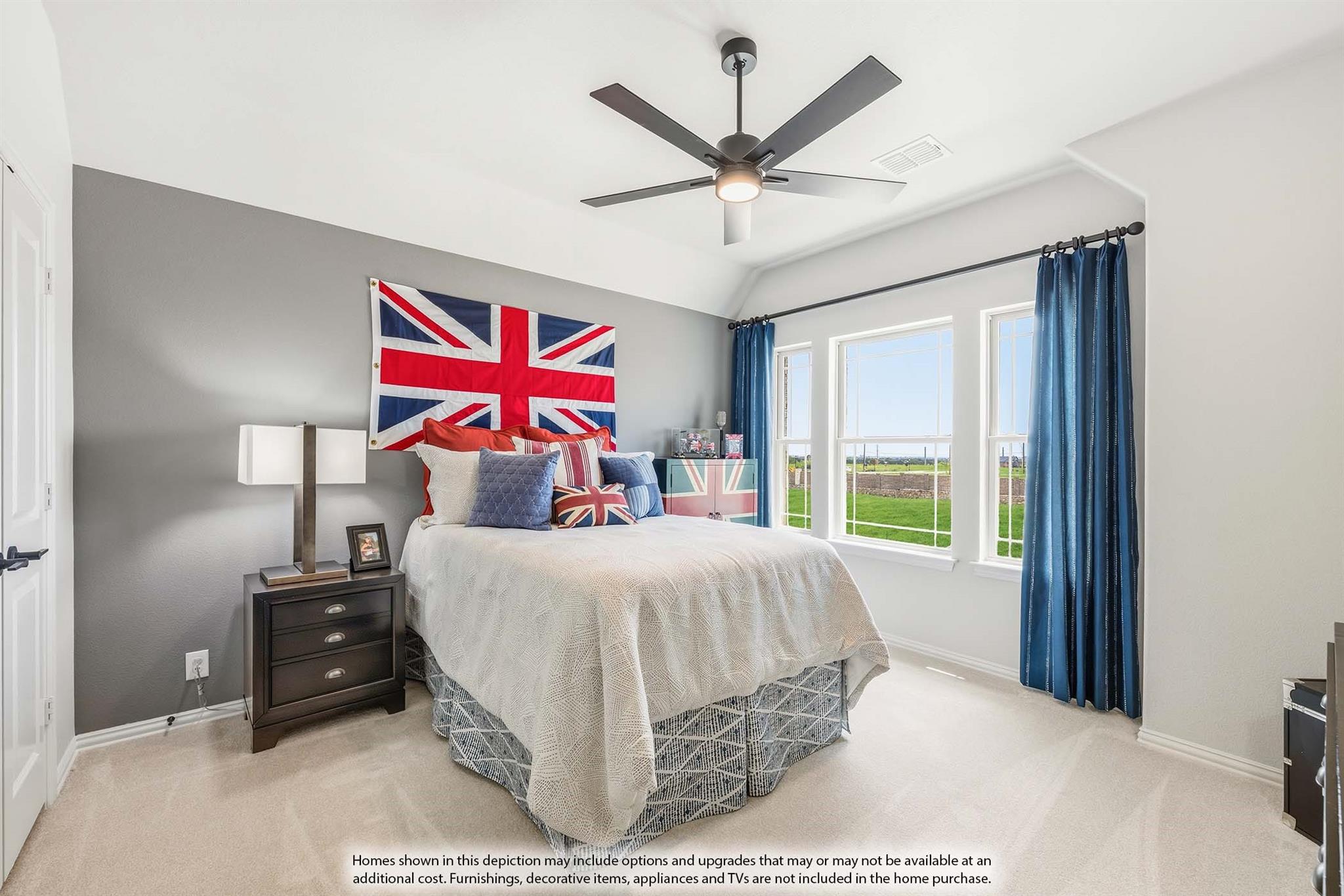 main property photo 34