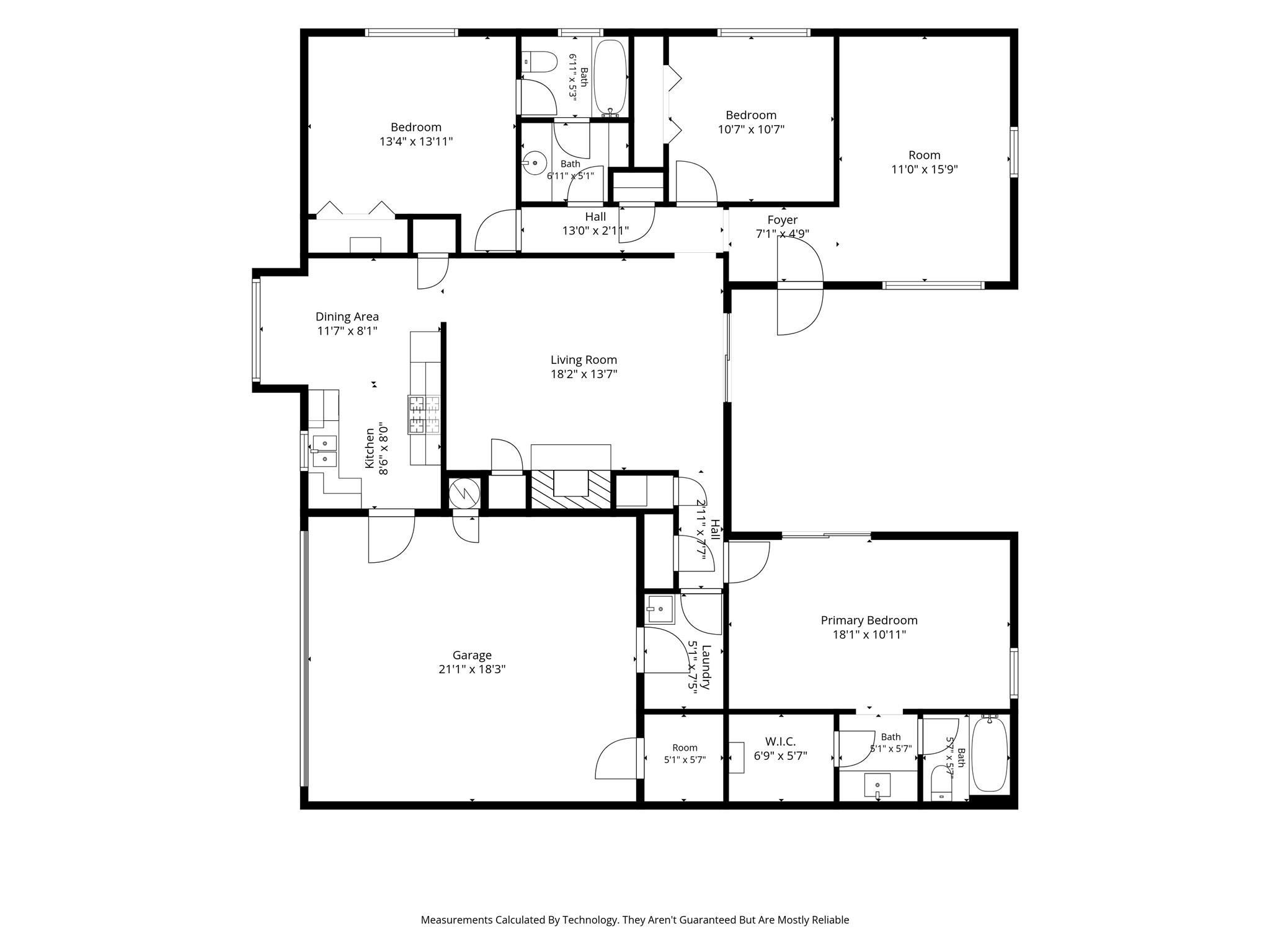 main property photo 25
