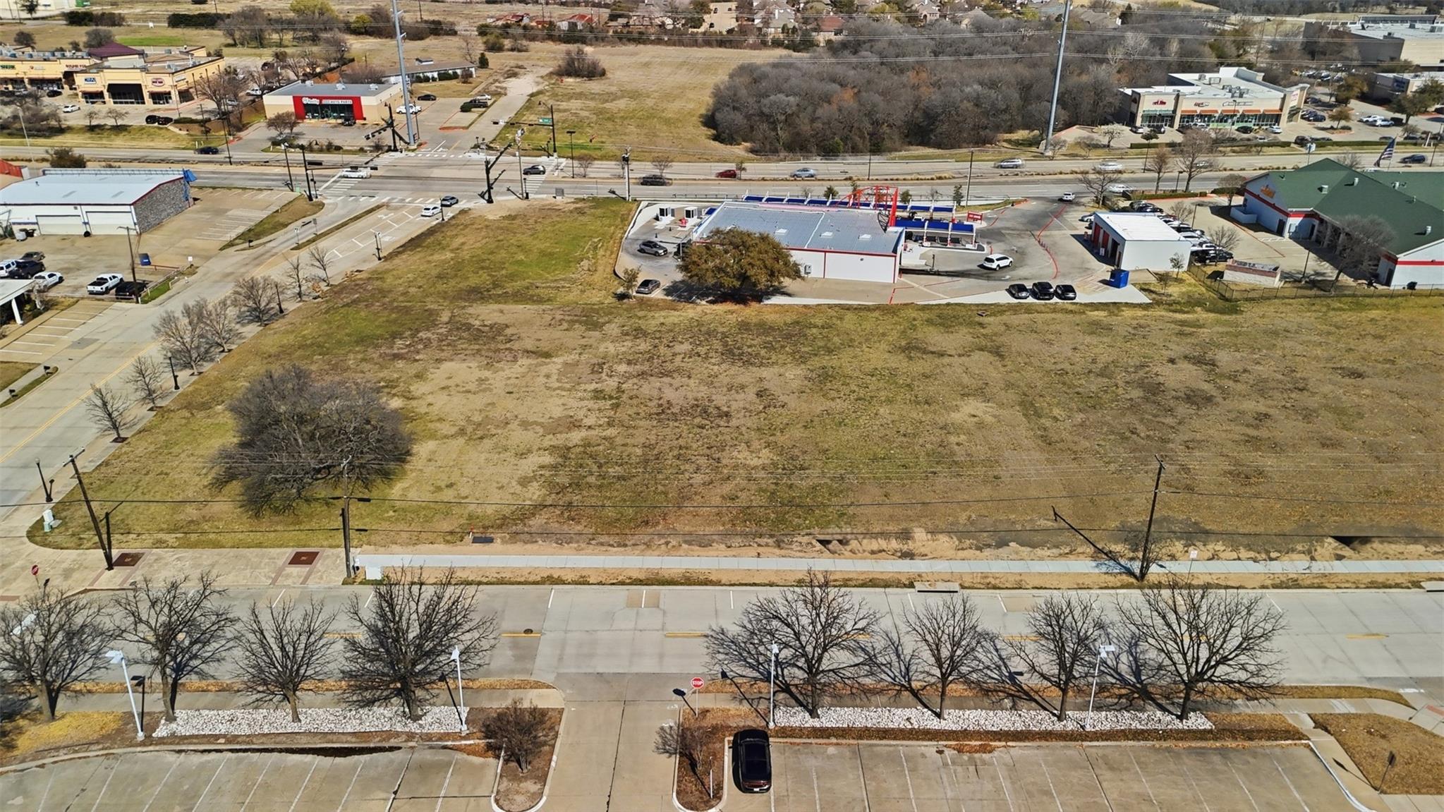 main property photo 5
