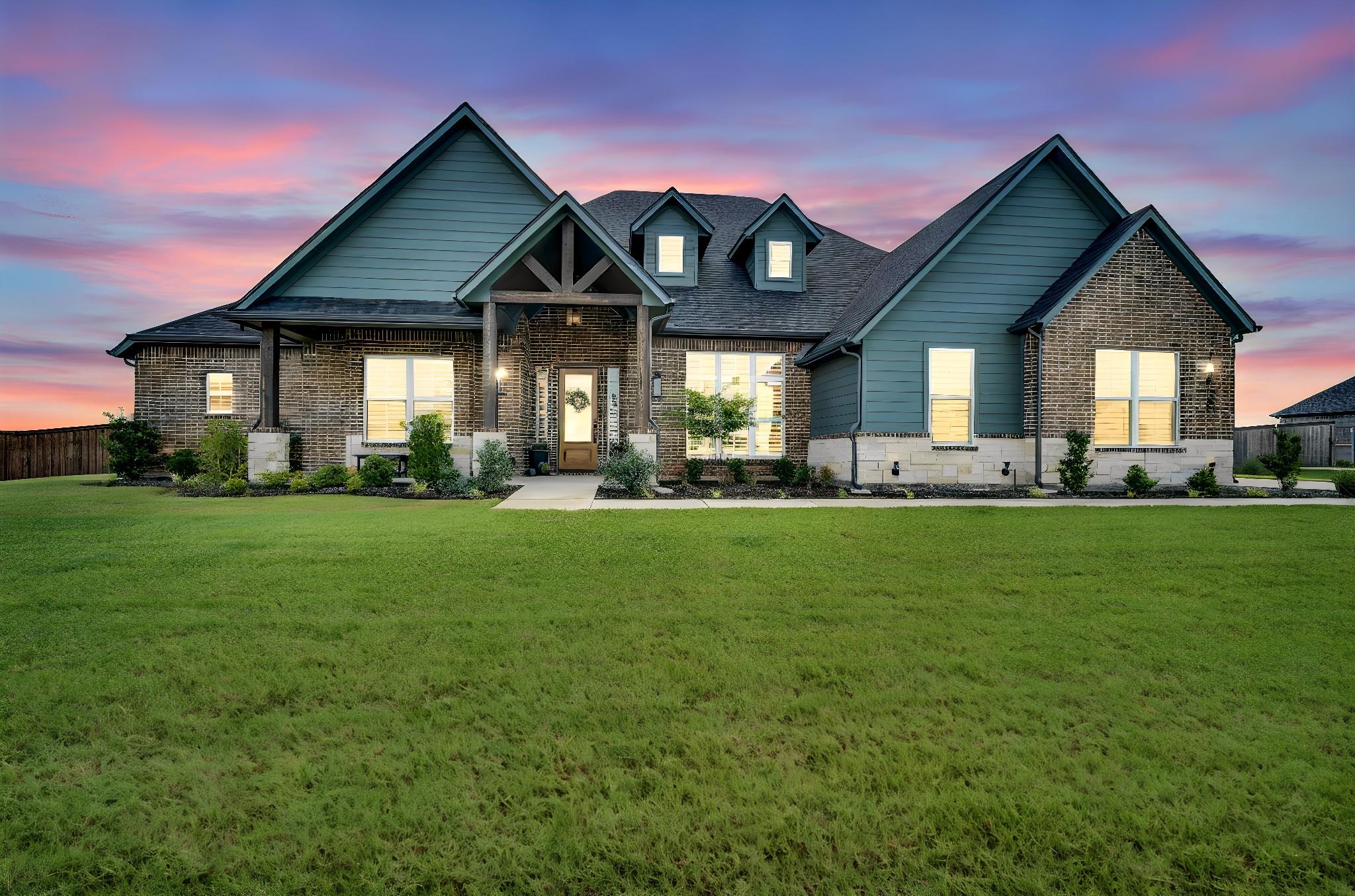 main property photo 2
