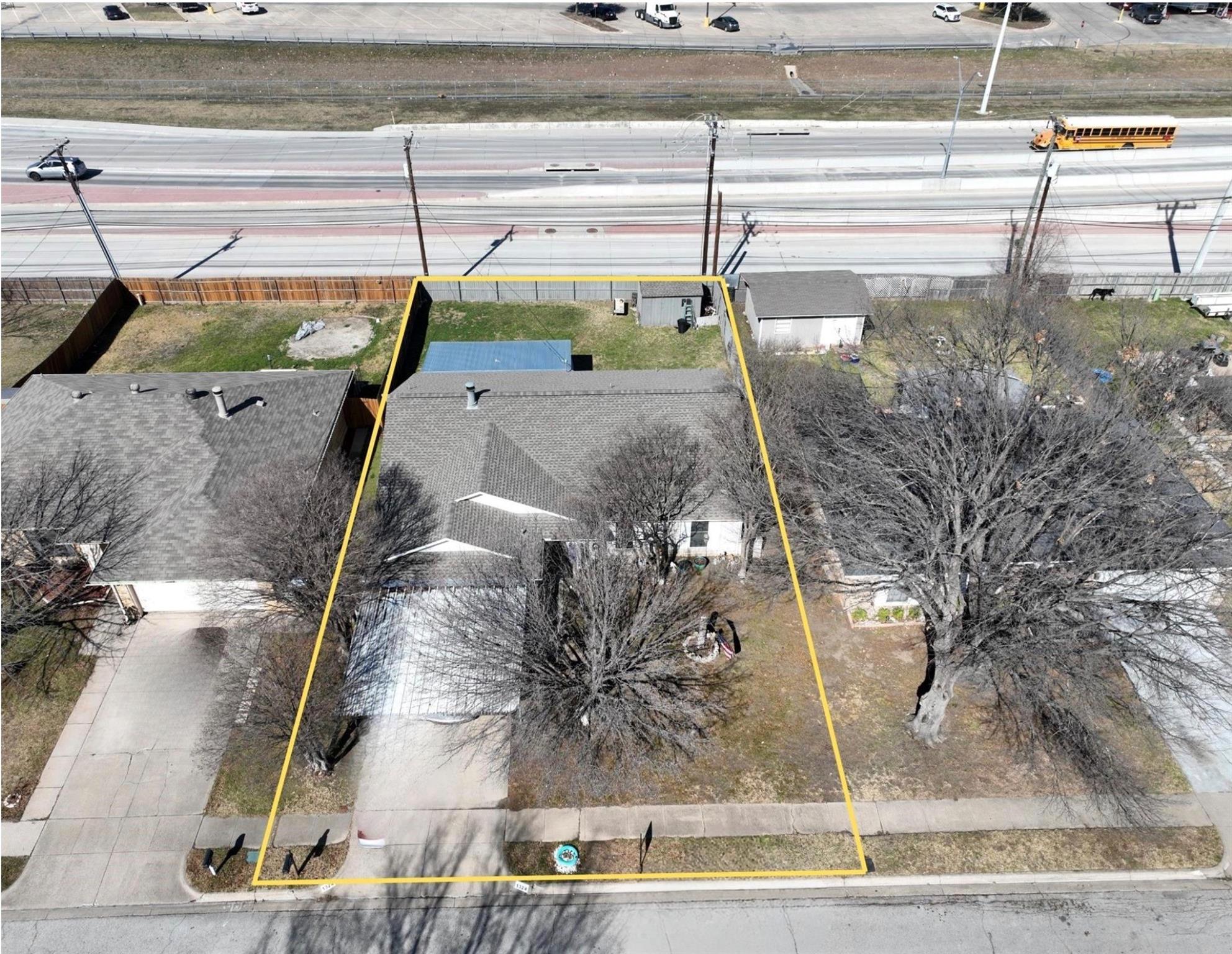 main property photo 15