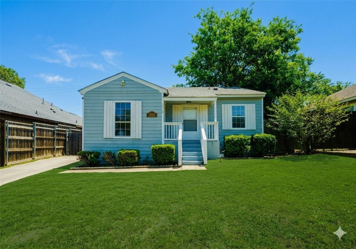 main property photo 1