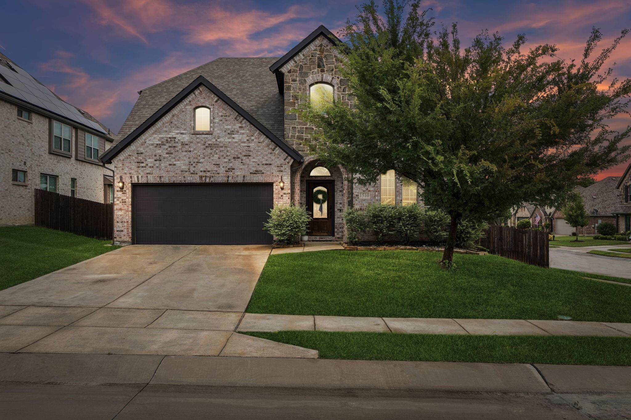 main property photo 3