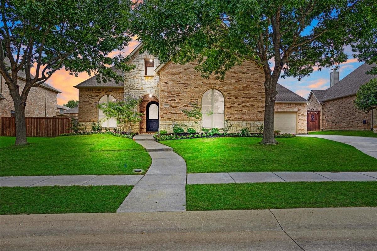 main property photo 17