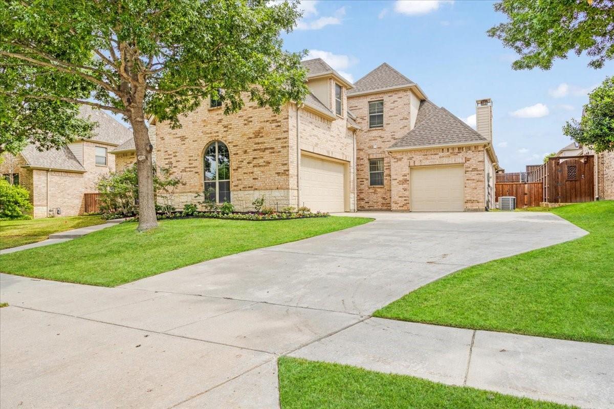 main property photo 3