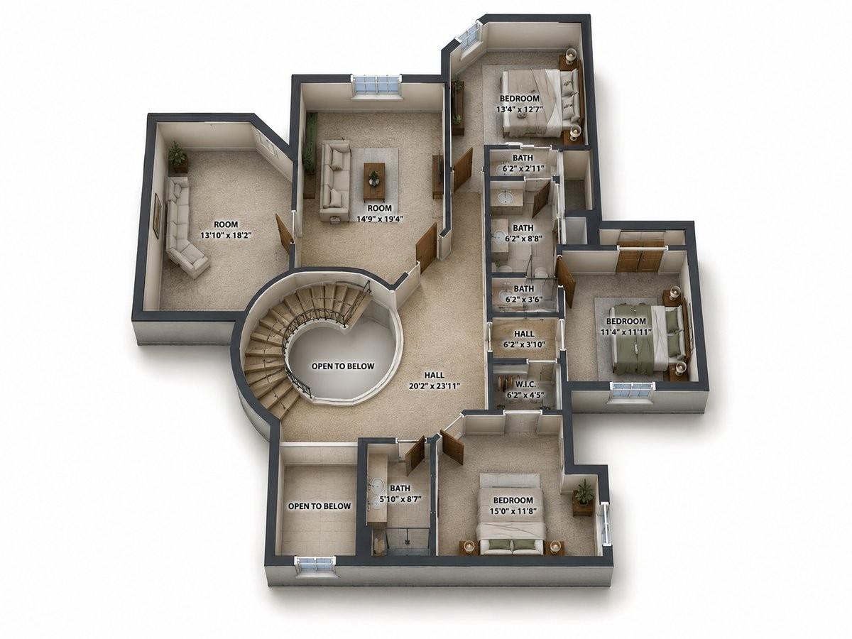 main property photo 36