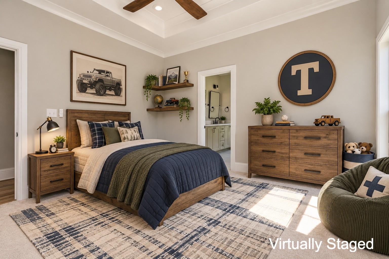 main property photo 24