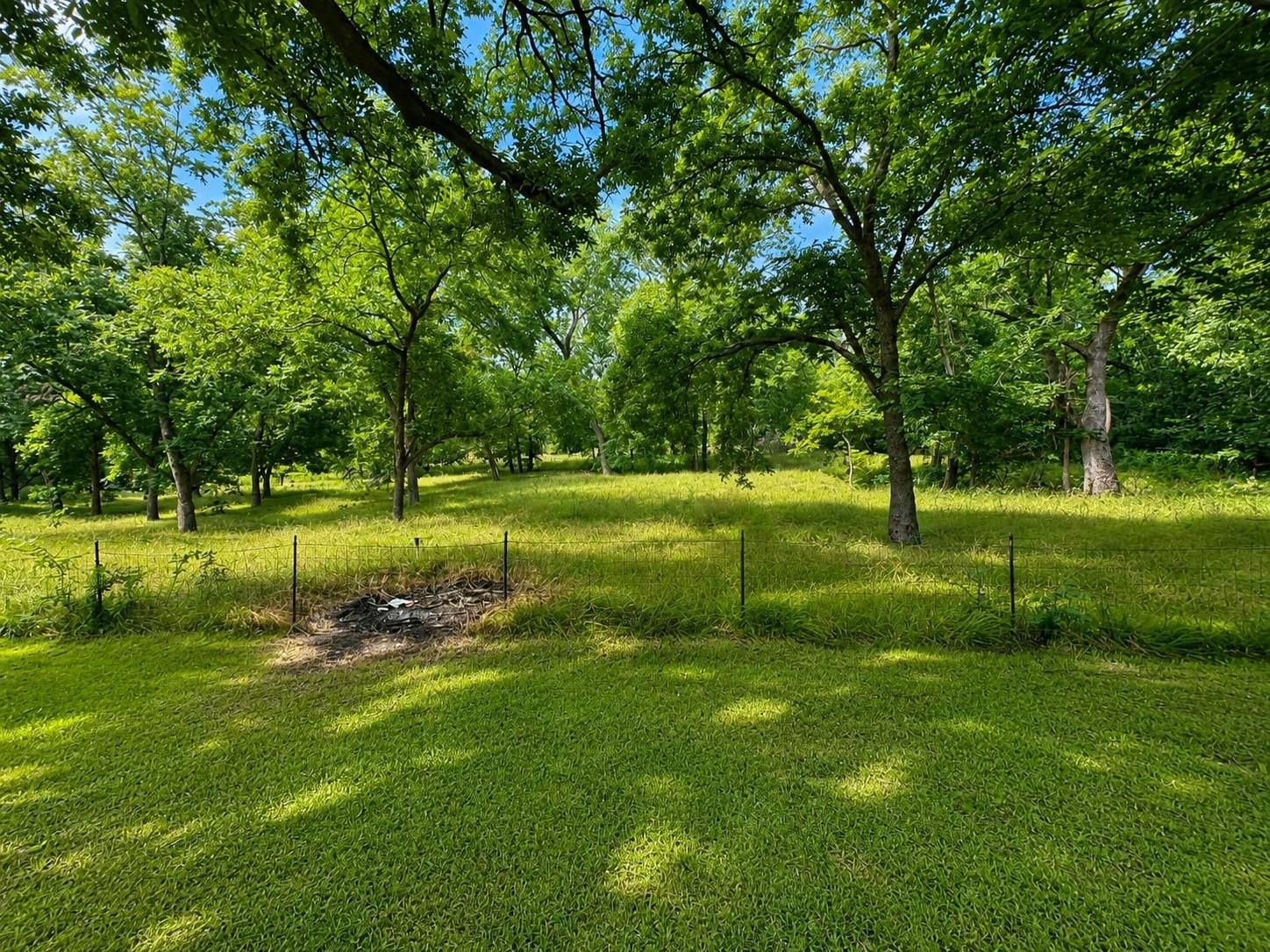 main property photo 25