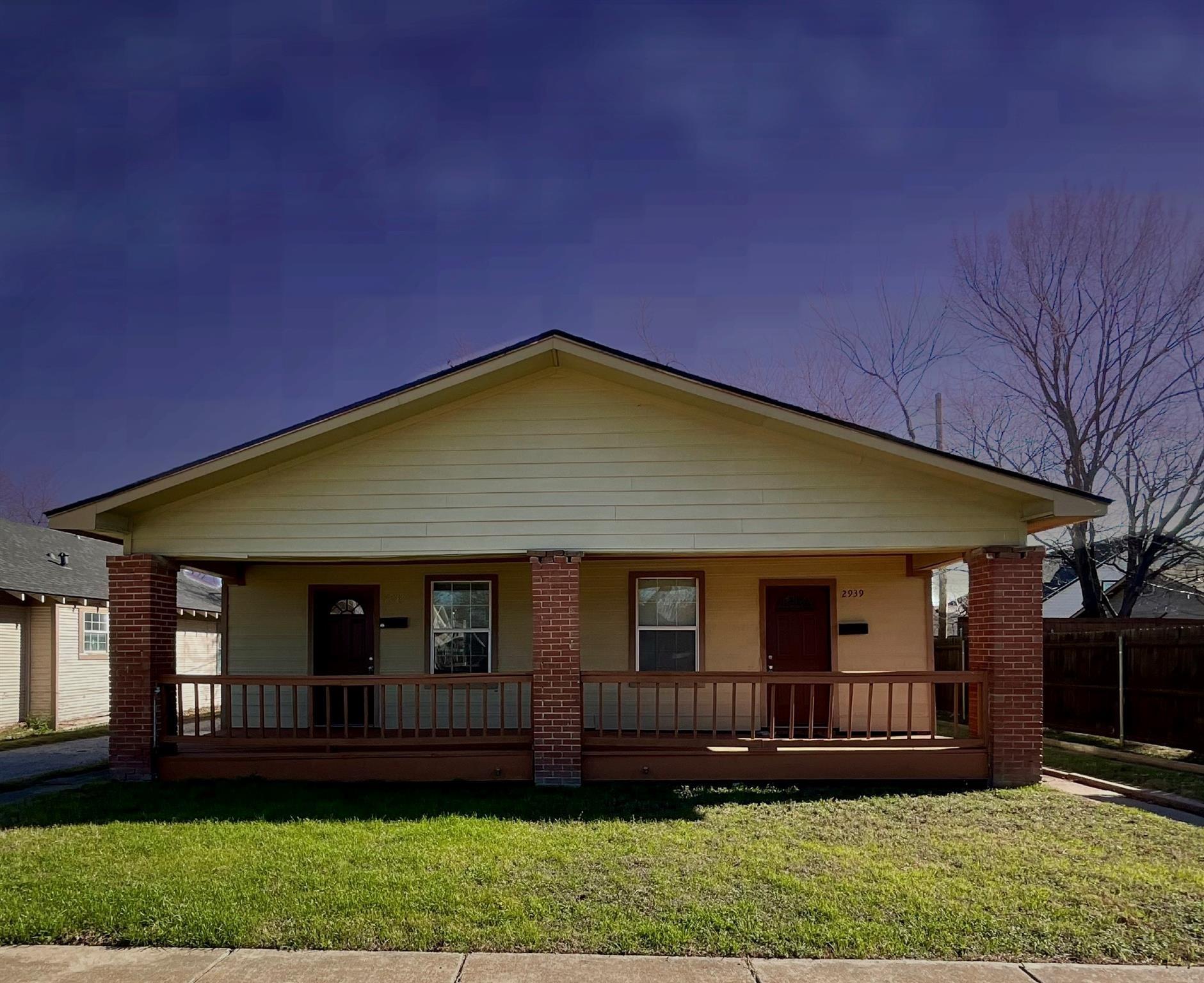 main property photo 30