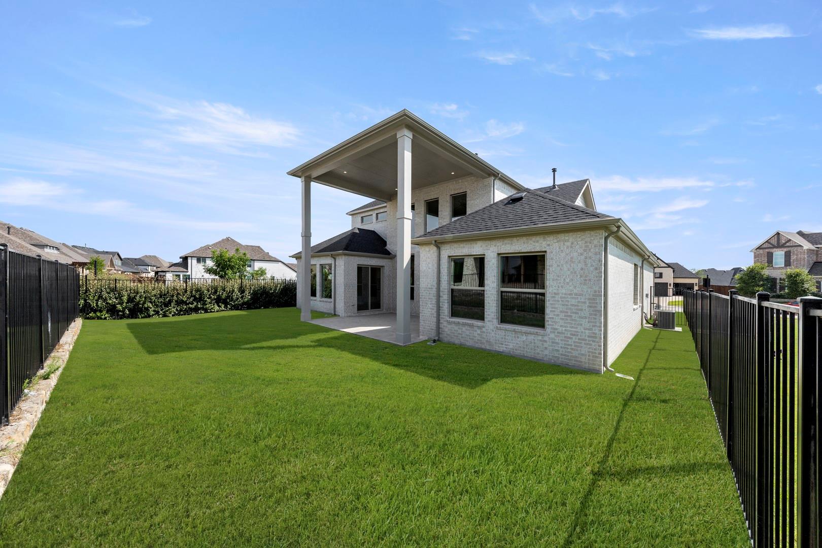 main property photo 26