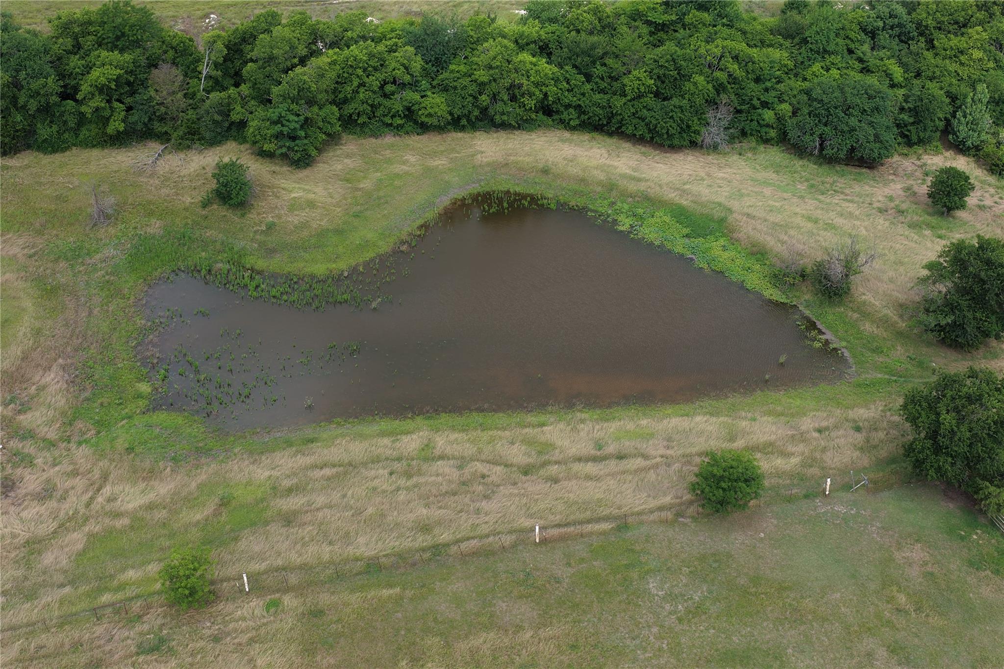 main property photo 11