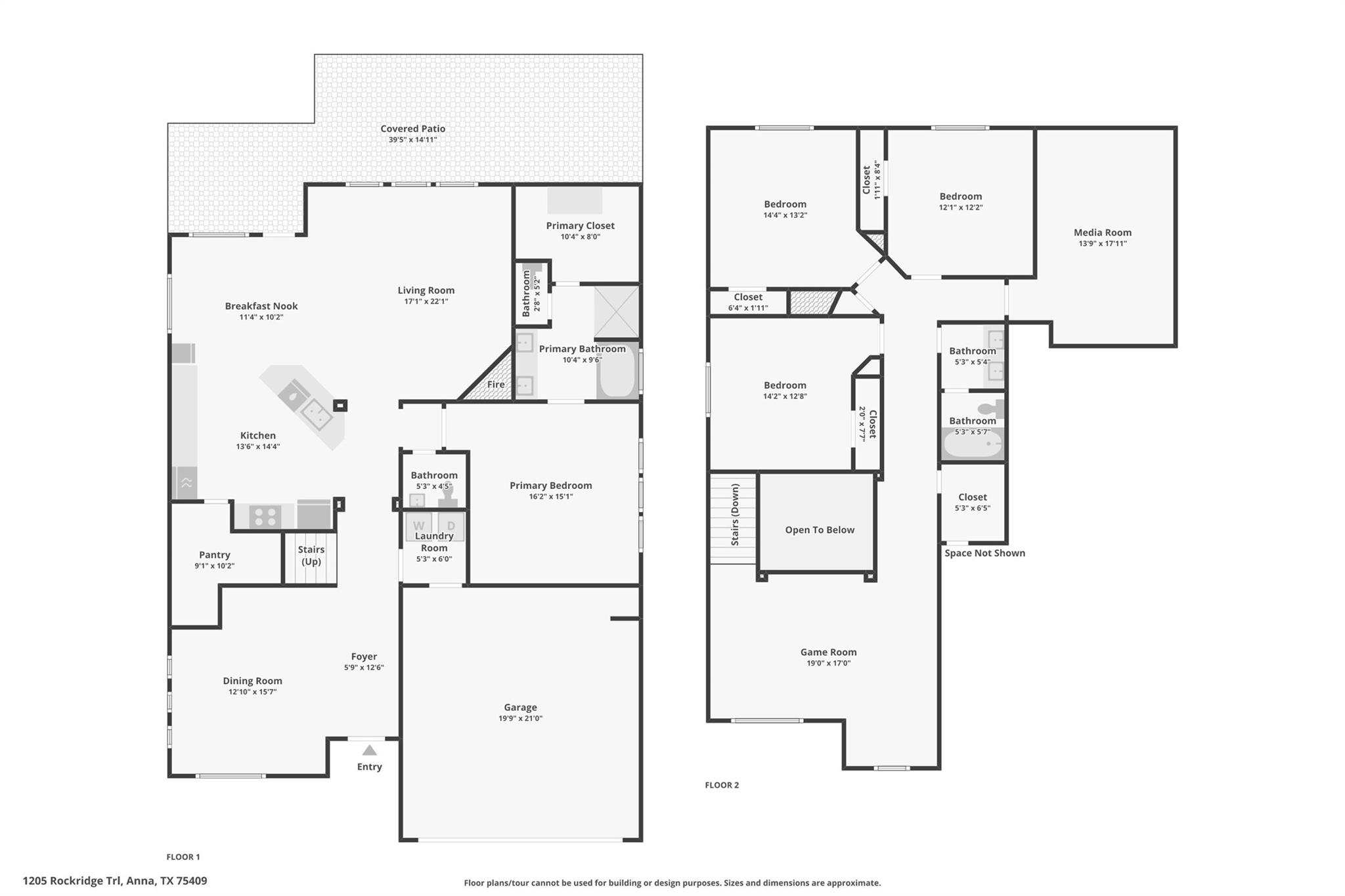 main property photo 36