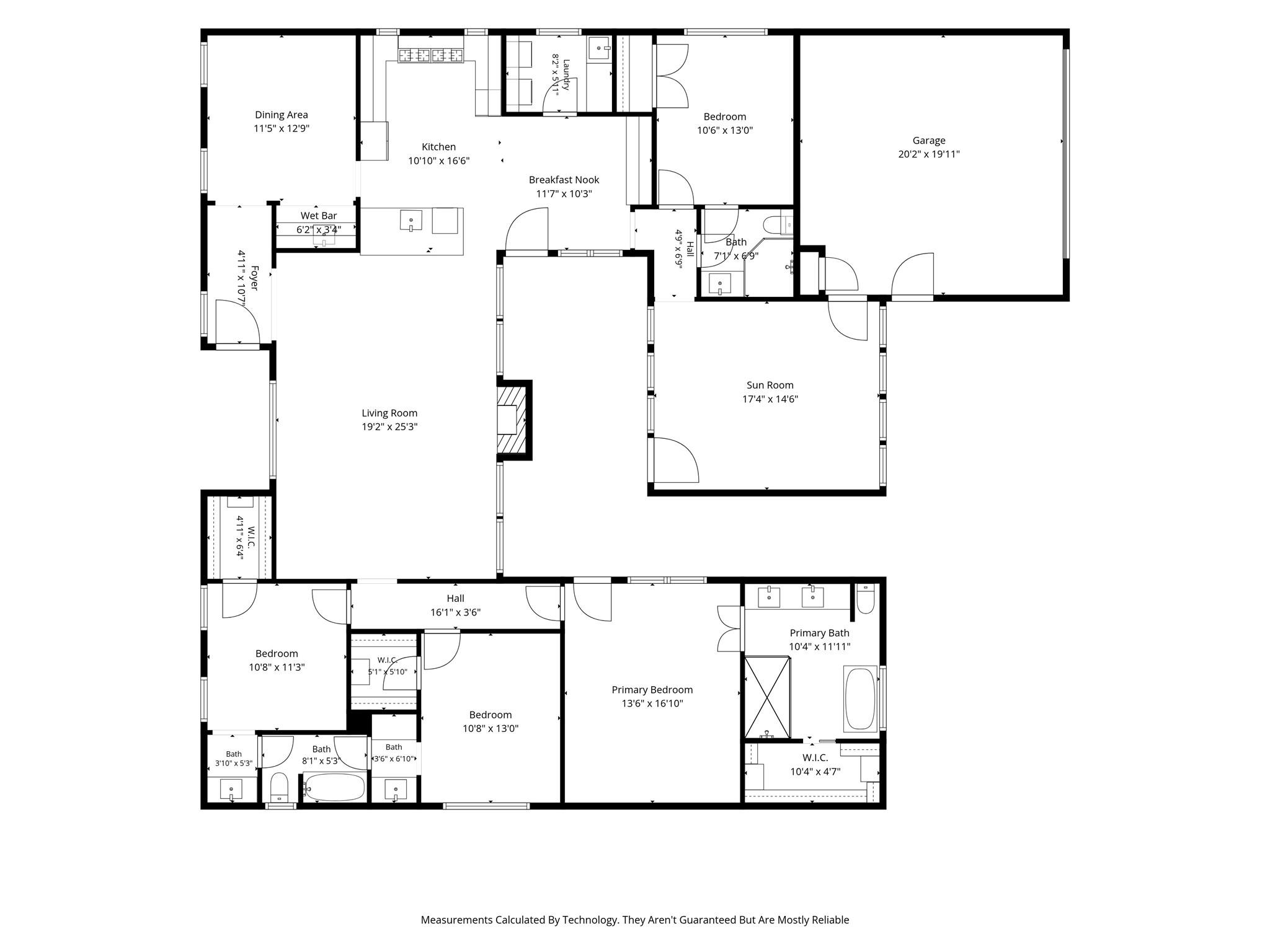main property photo 36