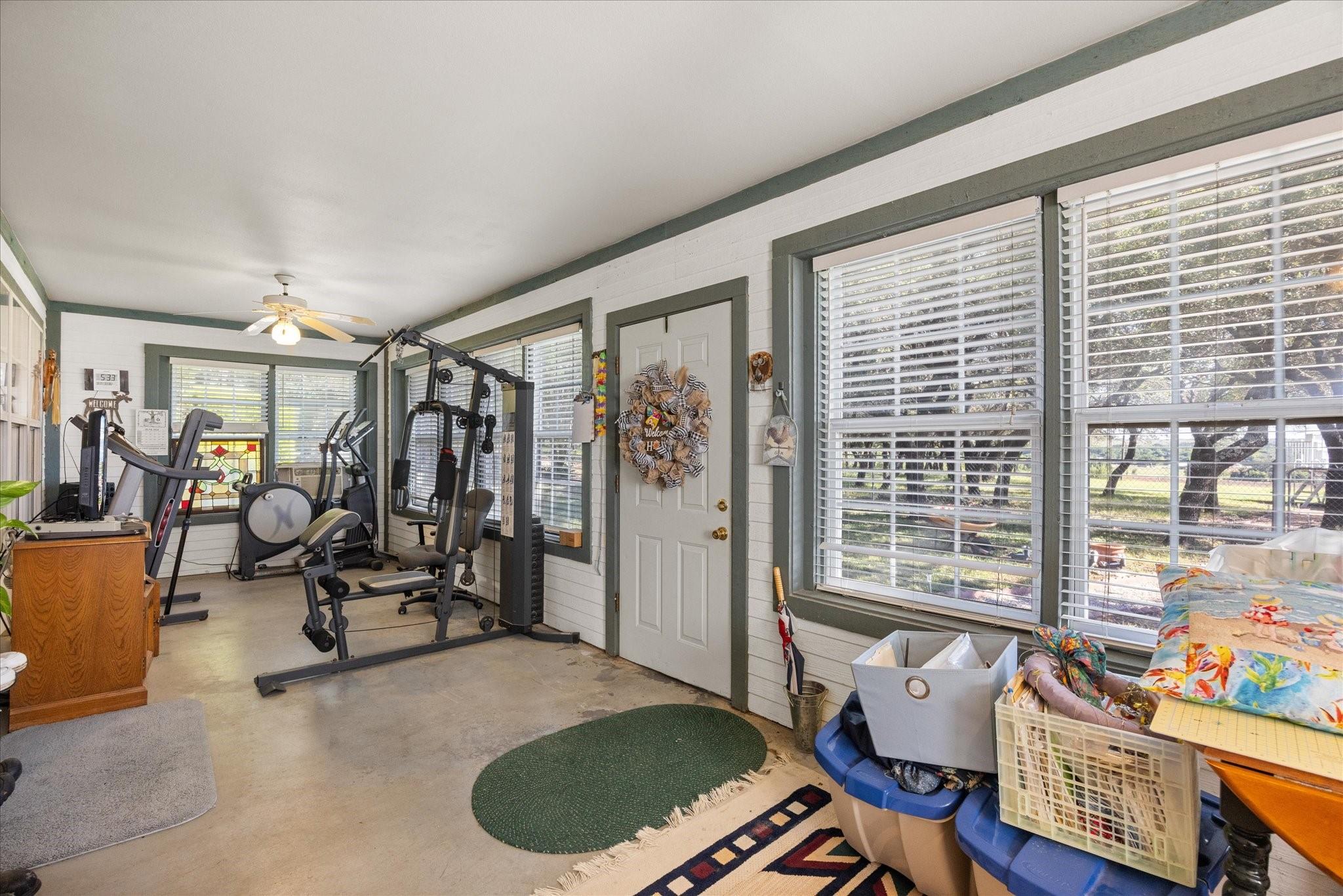 main property photo 25