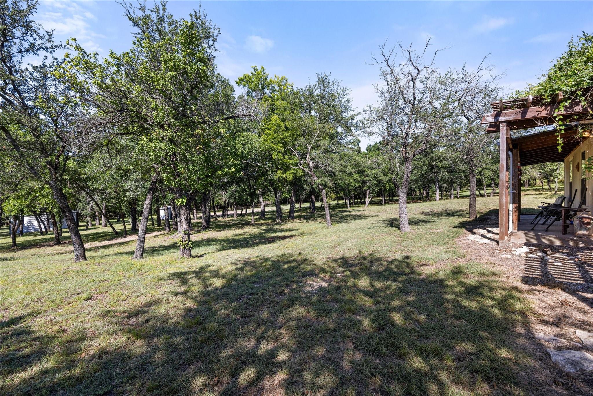 main property photo 6