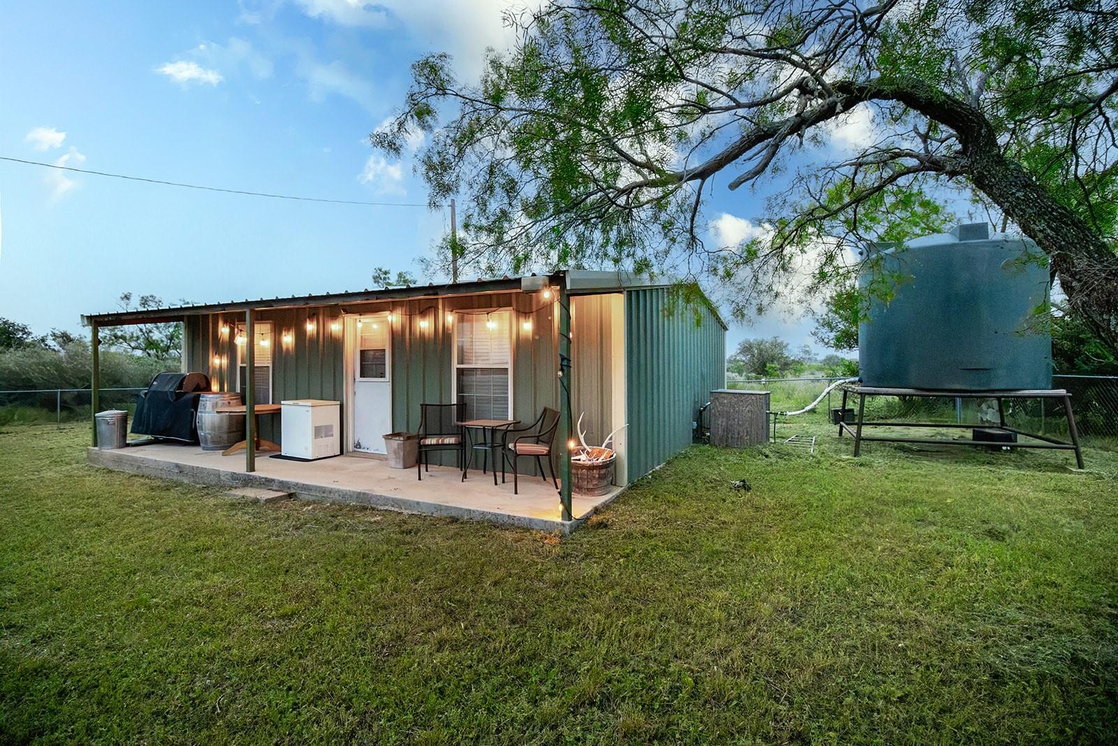 main property photo 4