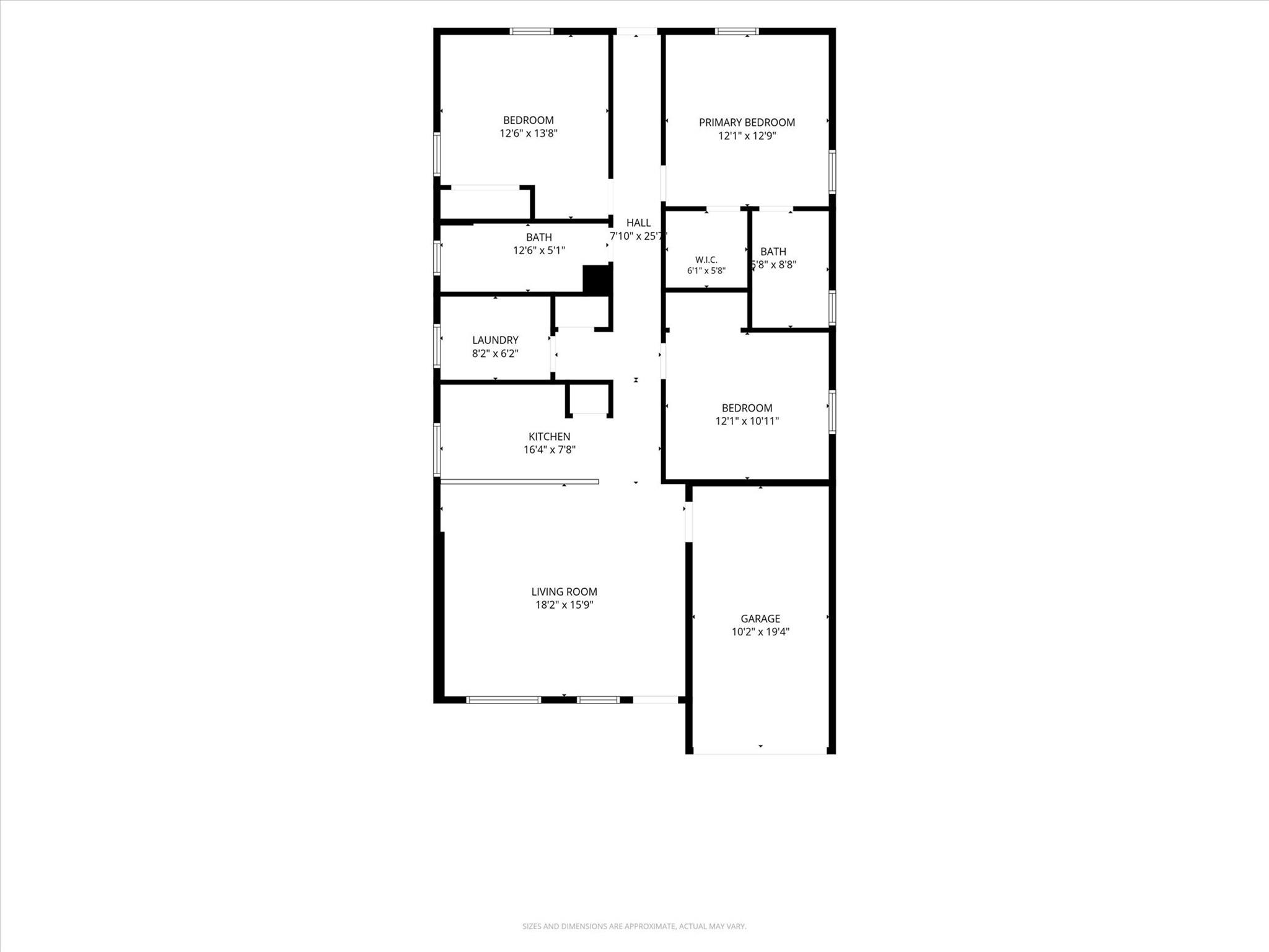 main property photo 23