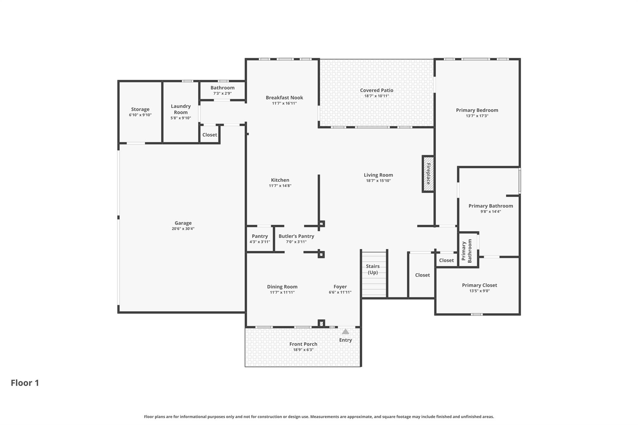 main property photo 34