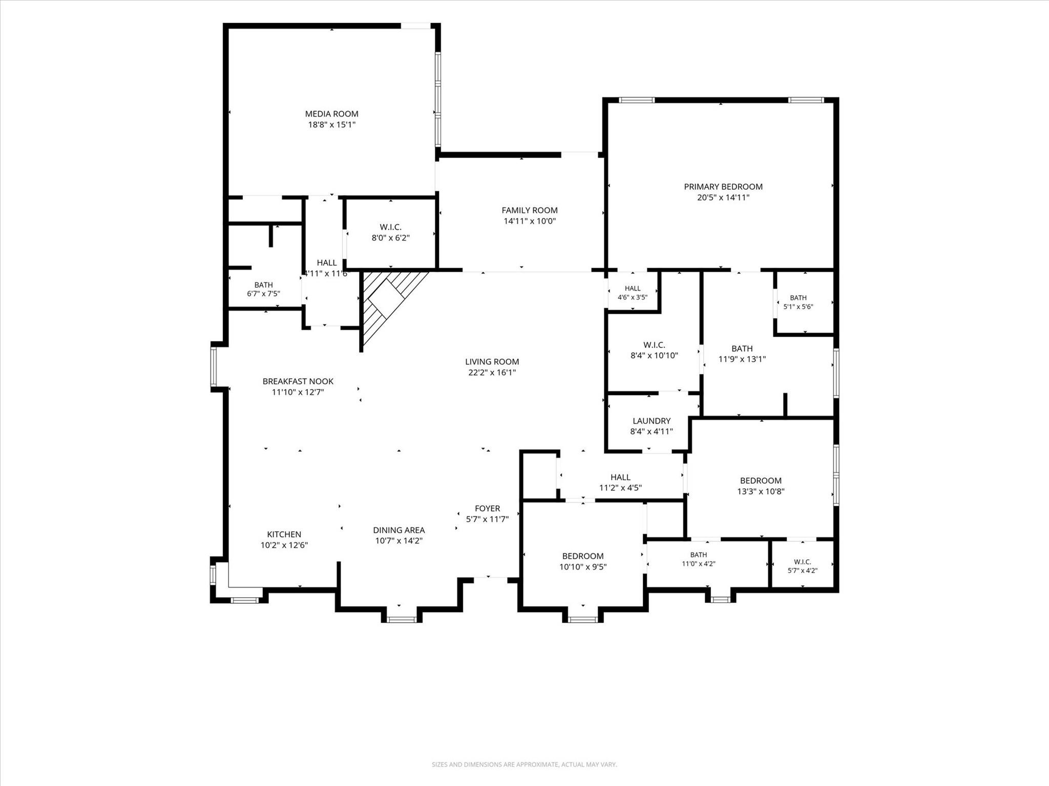main property photo 22