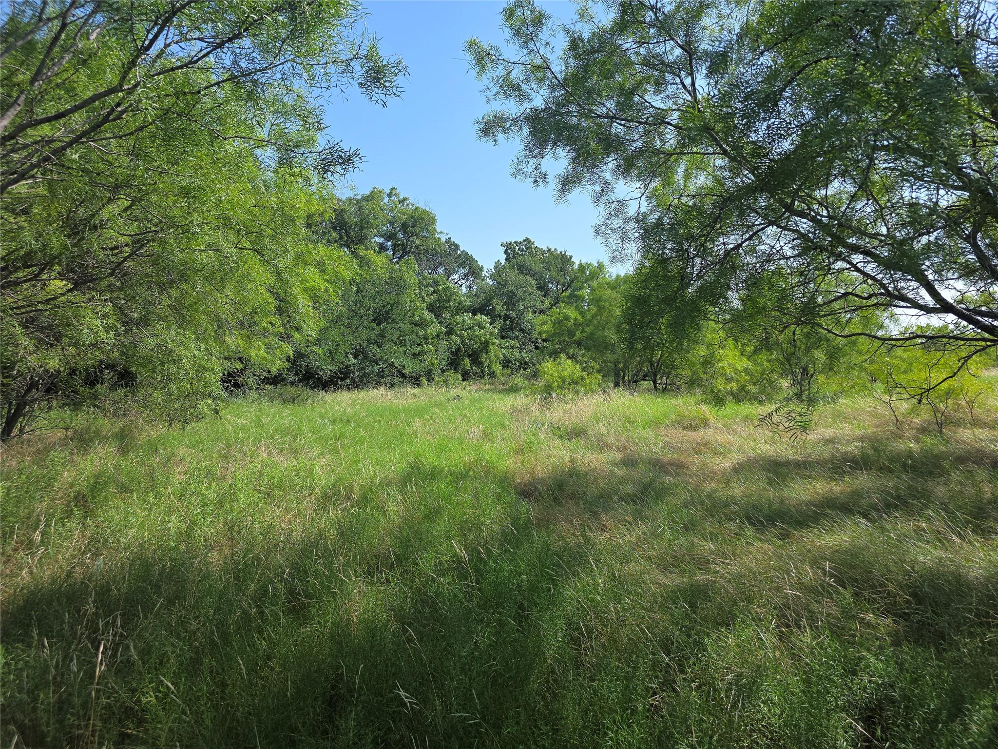 main property photo 26