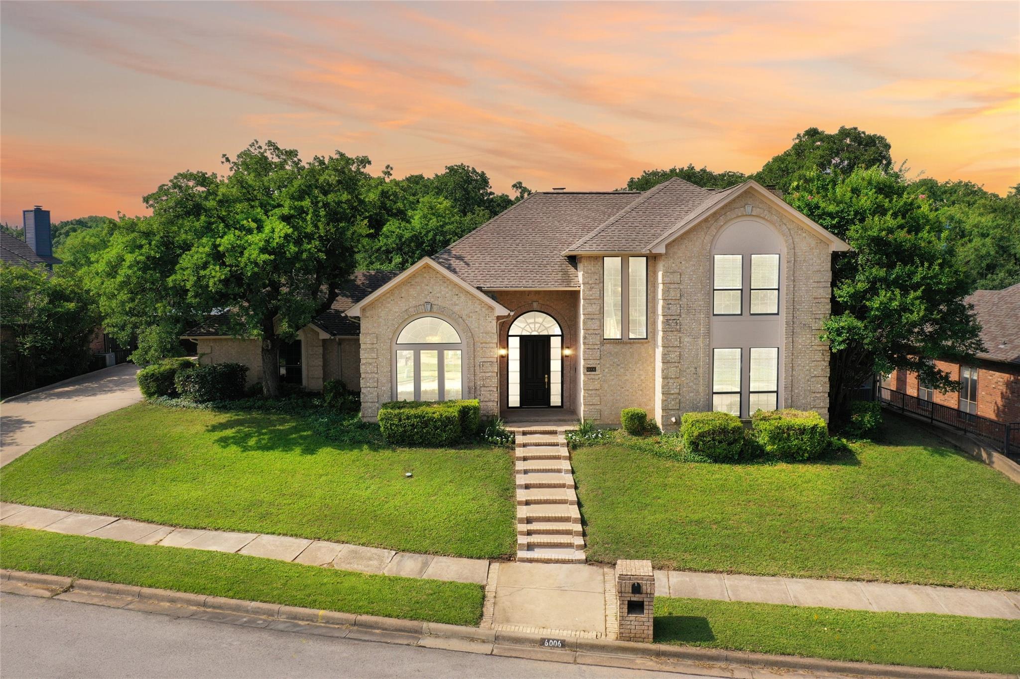 main property photo 38