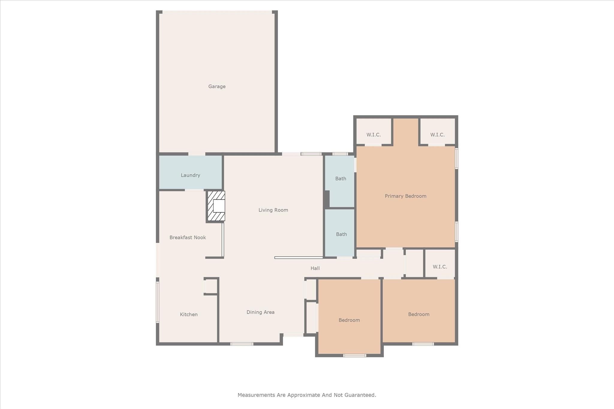 main property photo 18