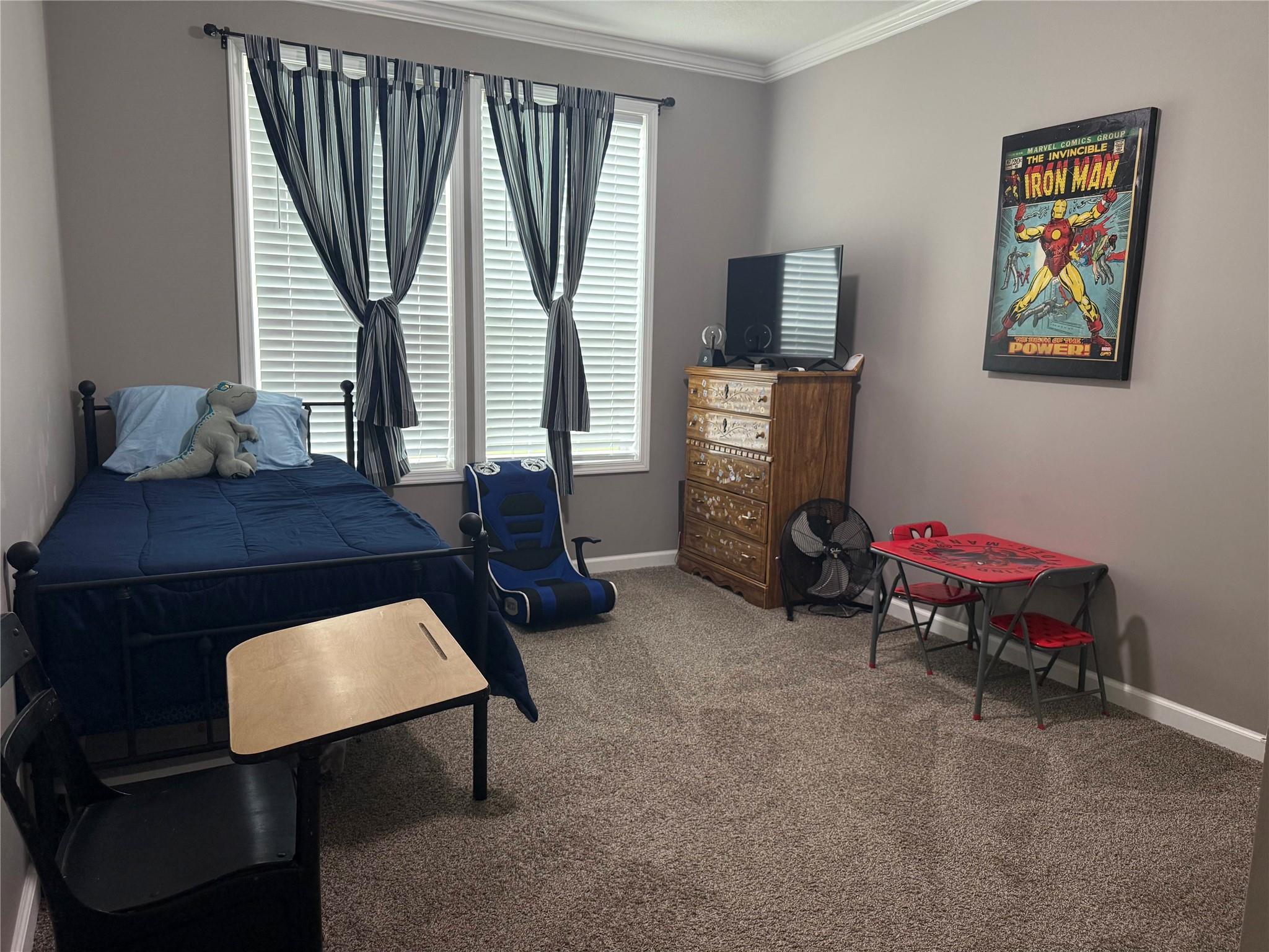 main property photo 19