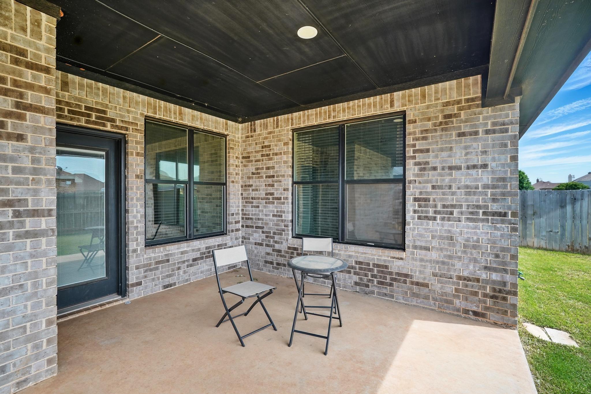 main property photo 31