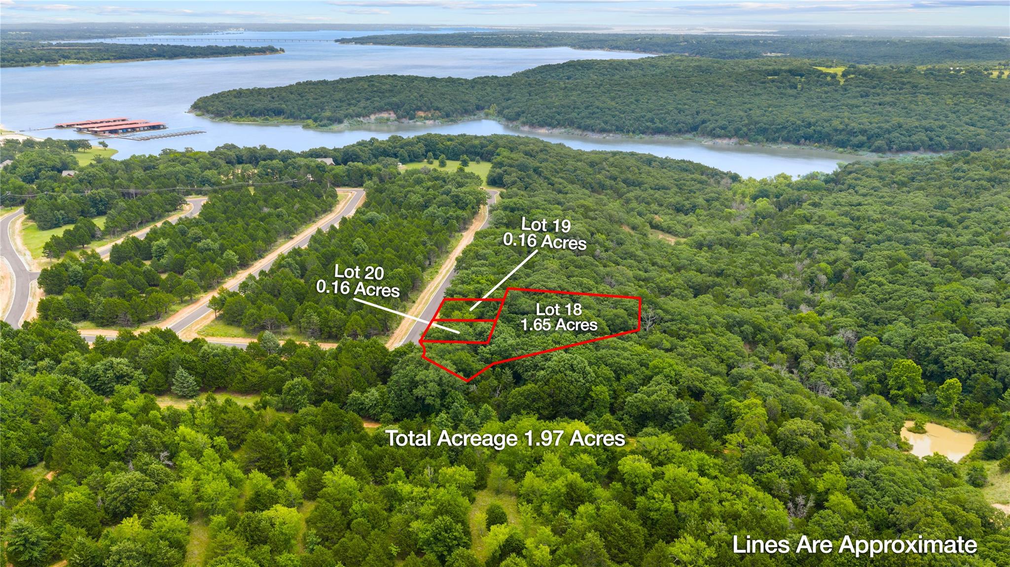 main property photo 0