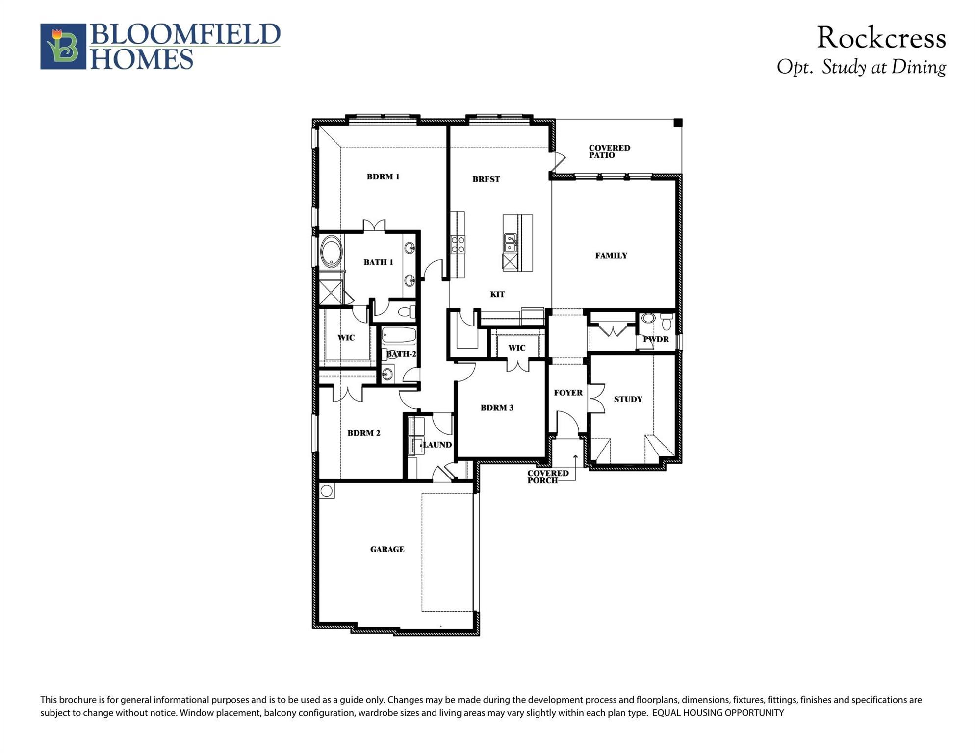 property viewer photo 1