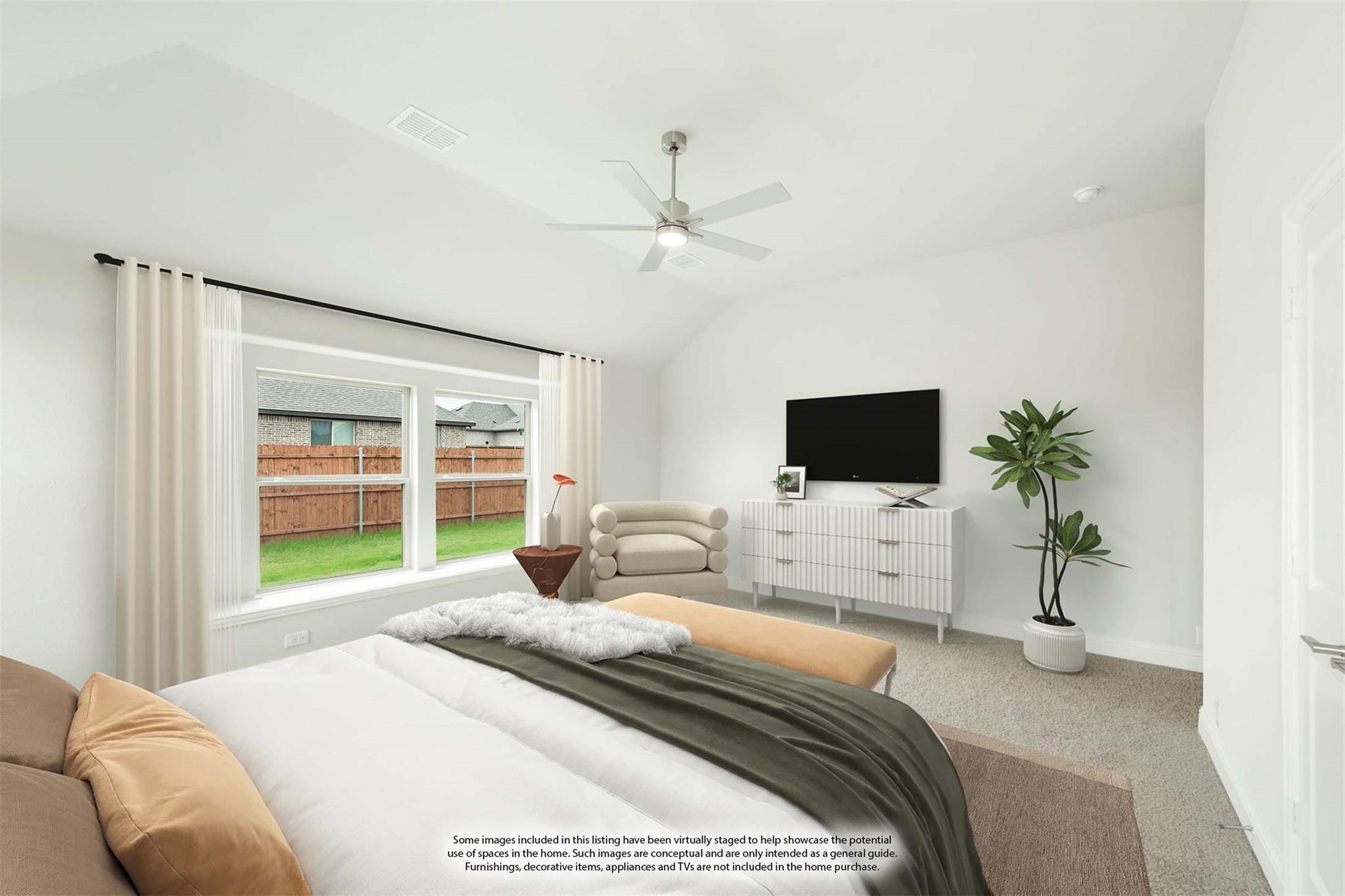 property viewer photo 15