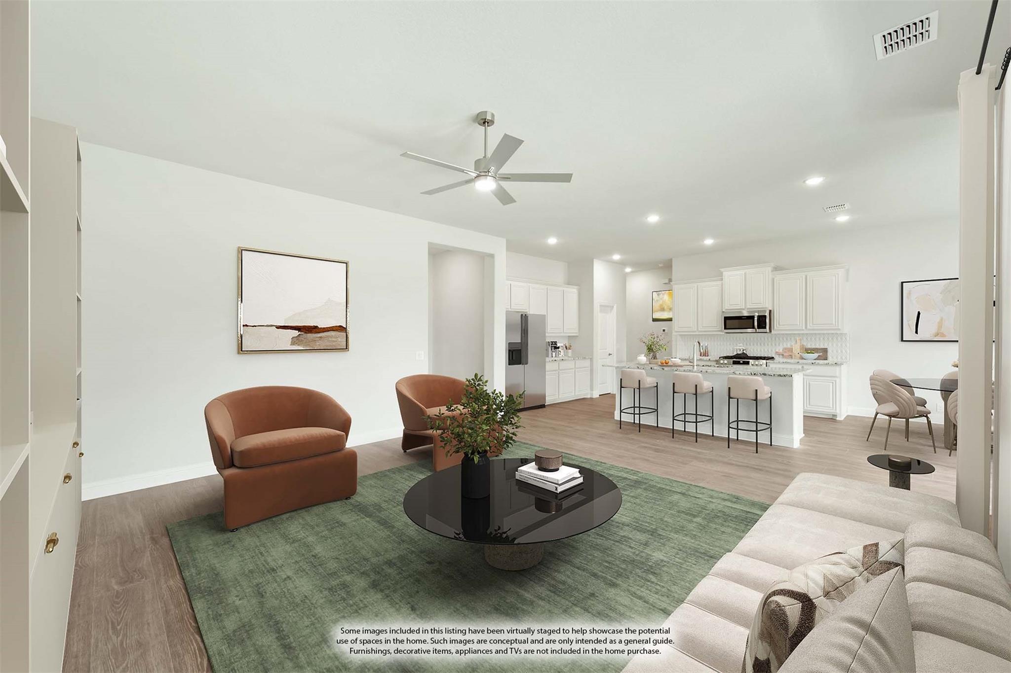 property viewer photo 8